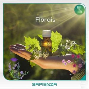 Florais
